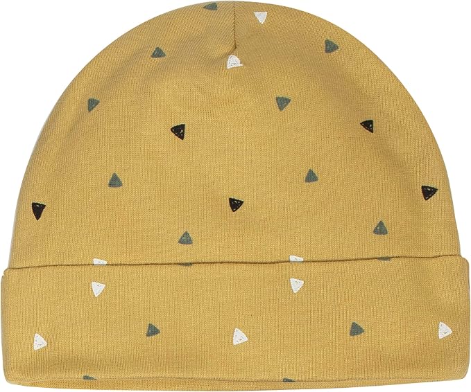 Gerber Baby Boys & Girls Cap and Mitten Sets - Image 9
