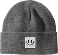 FURTALK Baby Beanie Knitted Hats Toddler Kids Winter Soft Warm Skull Cap | by FURTALK