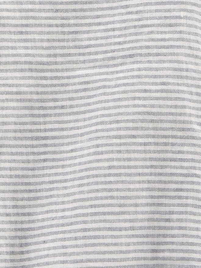 Simple Joys by Carter's Baby Boys' Button Rompers - Image 4
