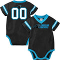 Gerber NFL Baby Jersey Onesie Bodysuit by Gerber