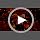 50 Pcs Fall Dog Bandanas Bulk Autumn Pumpkin Maple Leaves Pattern - Image 7