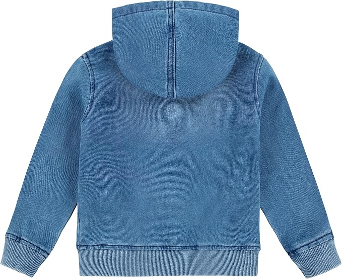 Levi's Baby Hoodie - Image 3