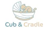 Translation missing: en.Cub &amp; Cradle accessibility.home